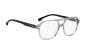 Preview: BOSS 1843 KB7 Brille